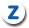 zingme